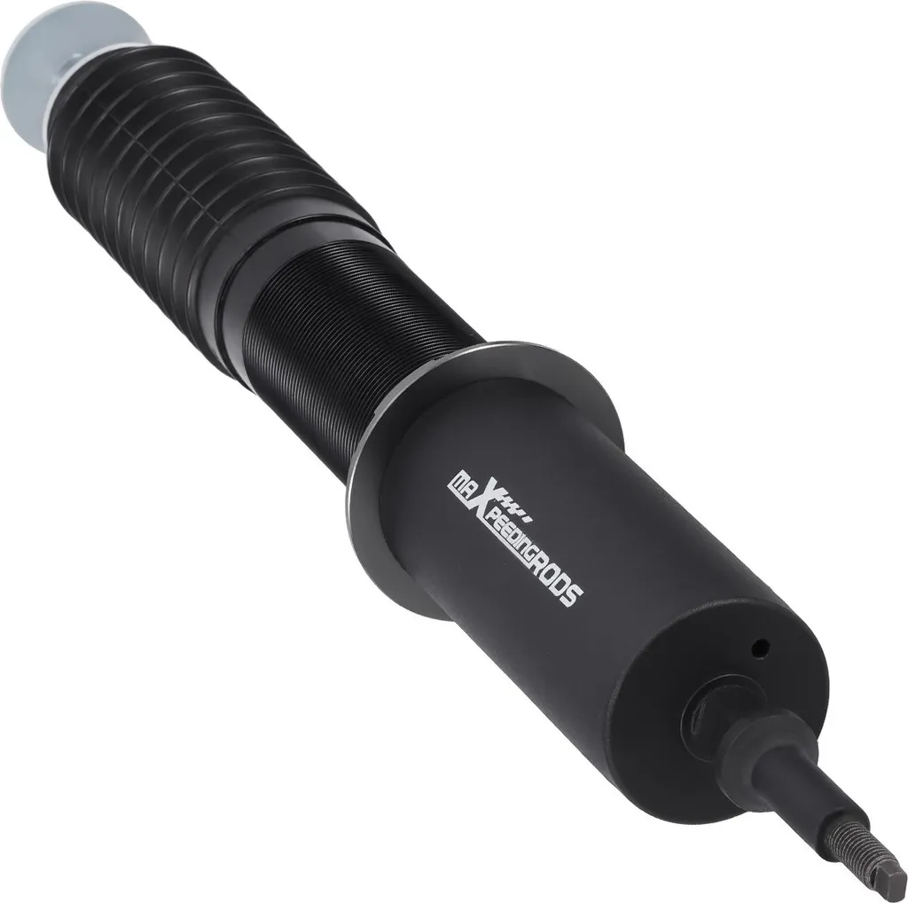 Combinés Filetés Coilover pour BMW Série 3 E92 E93 Coupé et Cabriolet
