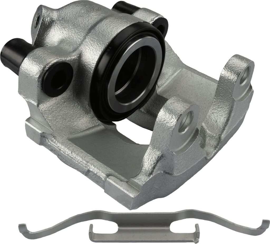 TRW BHW172E - OE 34 11 1 160 346 Bremssattel für 3er (E36), Z3 (E36)