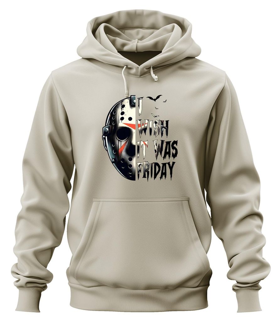 Jason IJshockeymasker Horror Slasher Halloween Gruwel Productafbeelding 