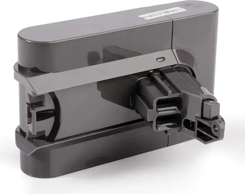 Batteria V6 12800mAh Li-Ion Compatibile Dyson | Rosa 965874-02 SV07