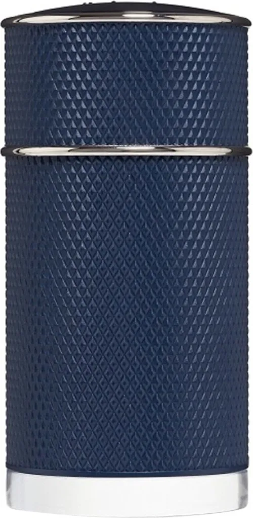 Parfum Dunhill Icon Racing Blue Eau de Parfum 100 ml Spray Masculin