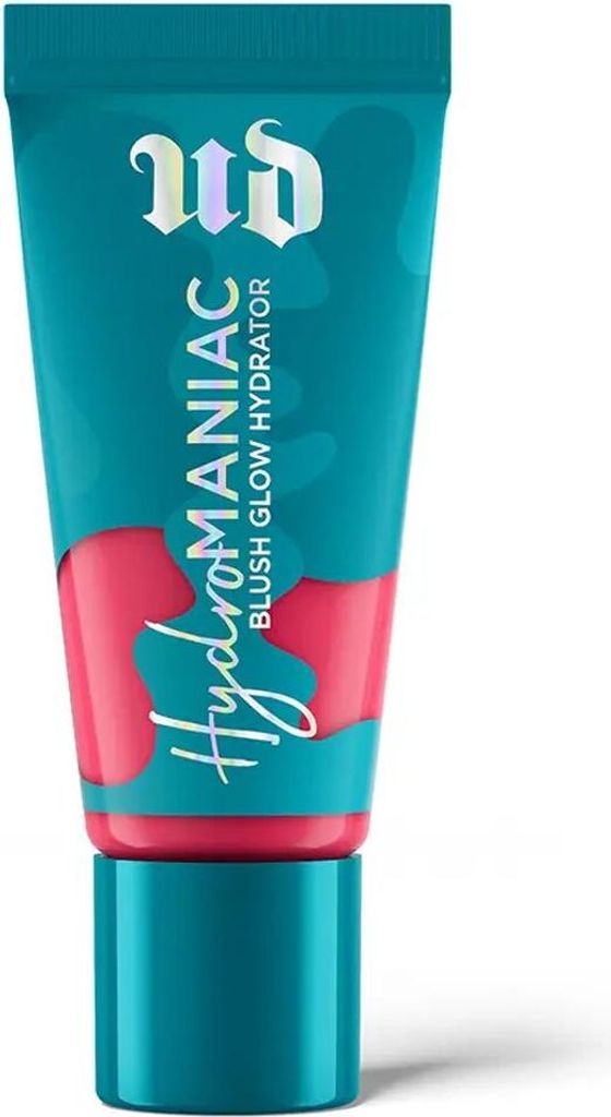 Urban Decay Hydromaniac Colorete Líquido Drippin 15ml