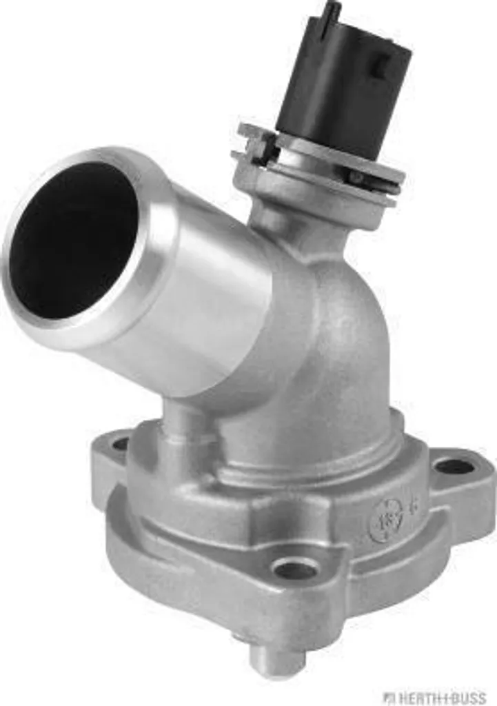 Solution surchauffe : Thermostat HERTH+BUSS J1530913 pour Spark