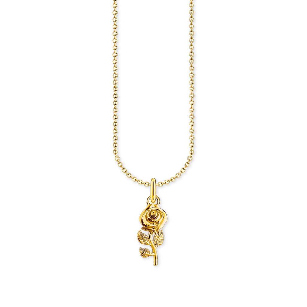 Thomas Sabo Love & Symbols KE2269-413-39-L45V Produktbild 