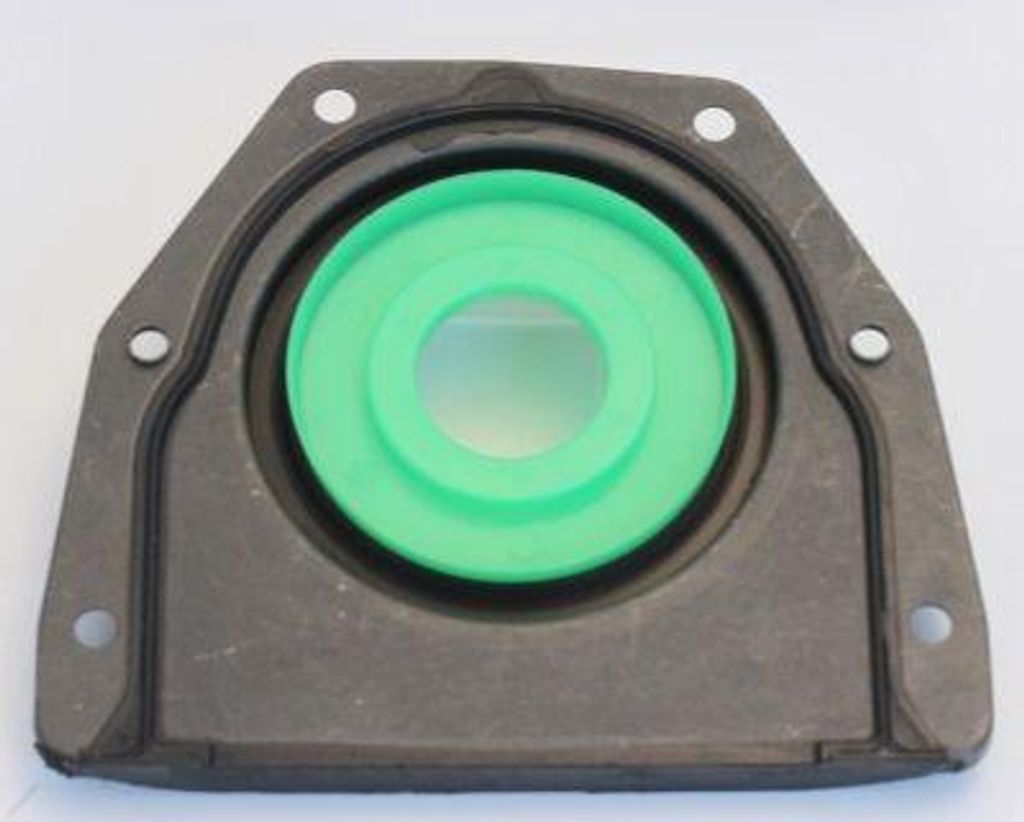CORTECO 19036358B Simmerring, Kurbelwelle OE 1211161 kompatibel mit B-Max, C-Max, Ecosport, Fiesta, Focus, Fusion, Galaxy, Kuga, Mondeo, Puma, S-Ma...