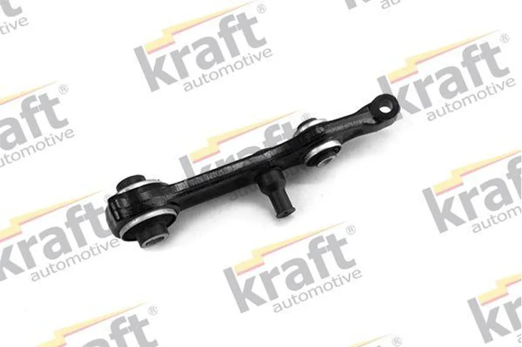 Bras de suspension de roue pour Mercedes Classe E et CLS W211 C219