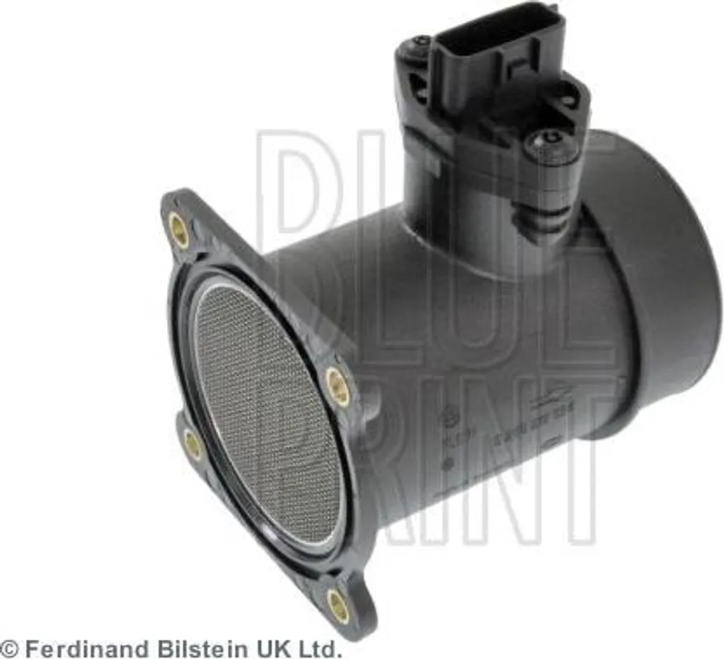 Débitmètre d'air haute performance ADN174206 pour moteur OE 226805U400