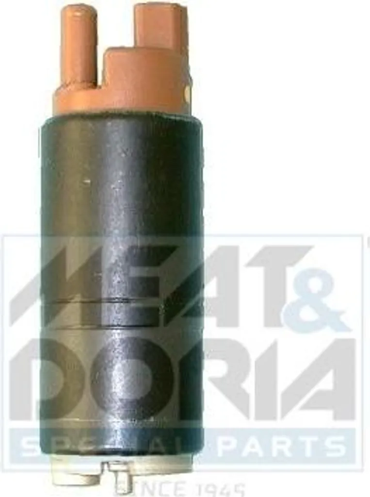 Pompe de gavage essence 76393E pour Toyota Yaris et Corolla OE 23220-31180