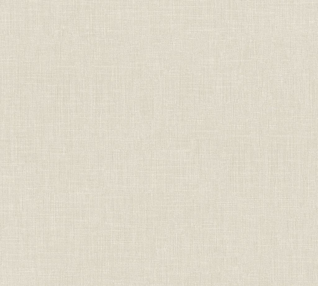 Livingwalls Unitapete Metropolitan Stories einfarbige Tapete unifarben Vliestapete beige 10,05 m x 0,53 m