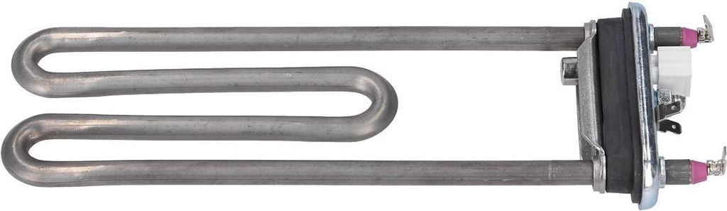 easyPART passend für 49050012 Haier Heizung 1800W 0024000387C für Waschmaschine