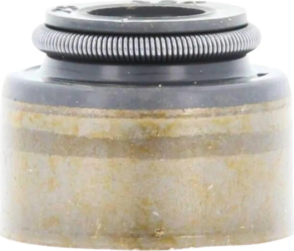 Stop Fuite Huile Soupape 90913-02066 pour Toyota Corolla et Rav4