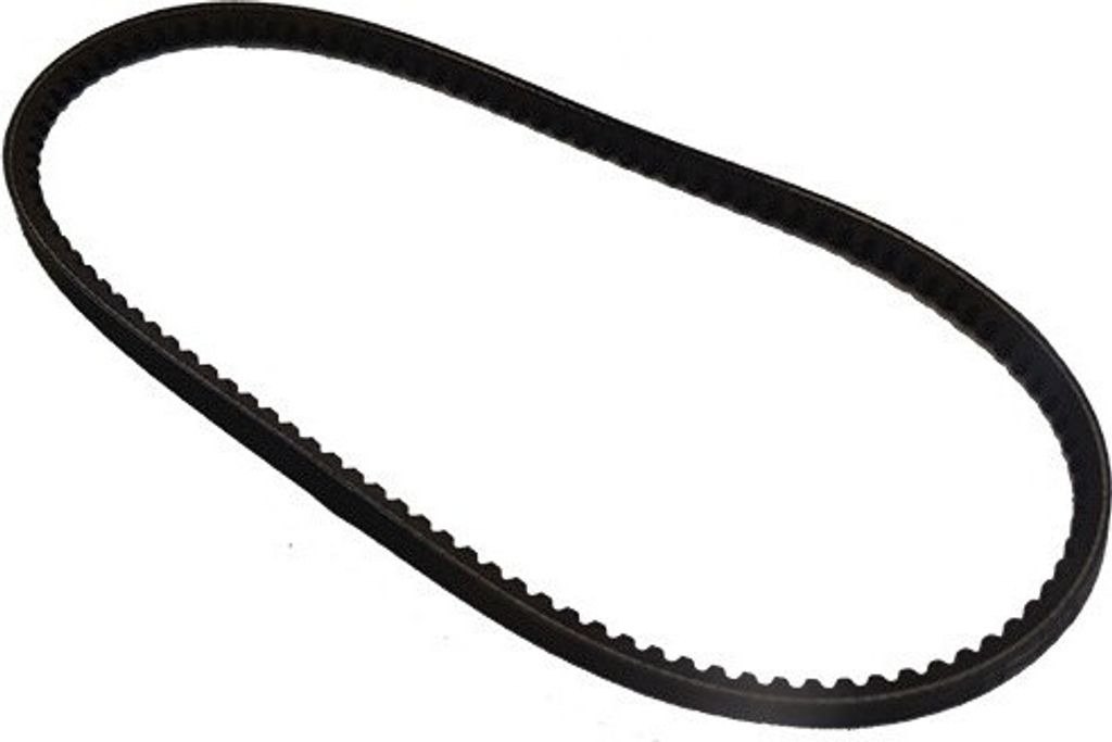 Keilriemen 10x1050LA