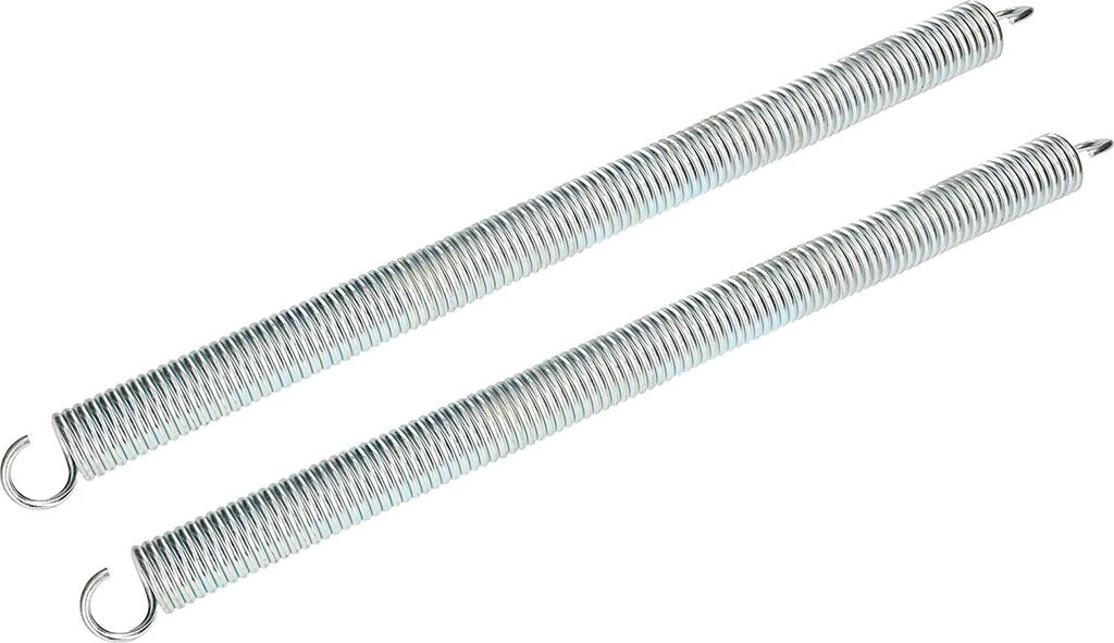 KOTARBAU® Oceľová napínacia pružina pre garážovú bránu 510 Obrázok produktu