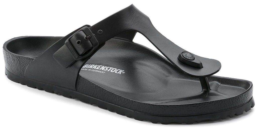 Sandali Birkenstock 128201 da Uomo Immagine del prodotto 