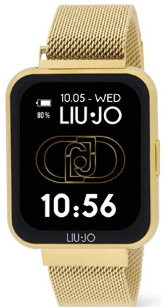 Smartwatch Voice Slim 2.0 SWLJ192