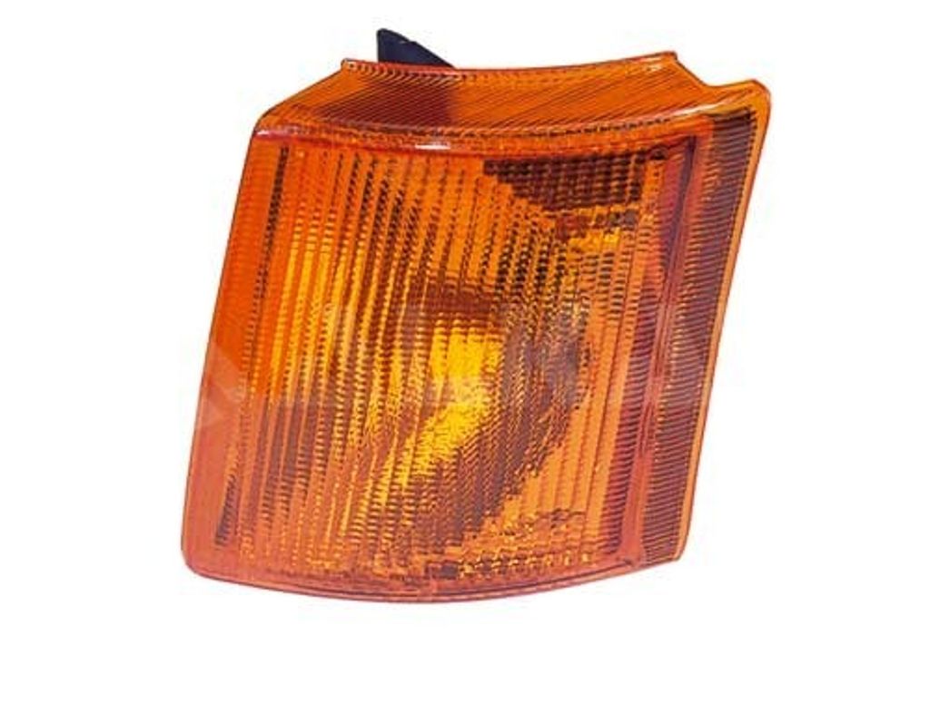 ALKAR 2105961 Blinker Blinkleuchte vorne Links für FORD Produktbild 