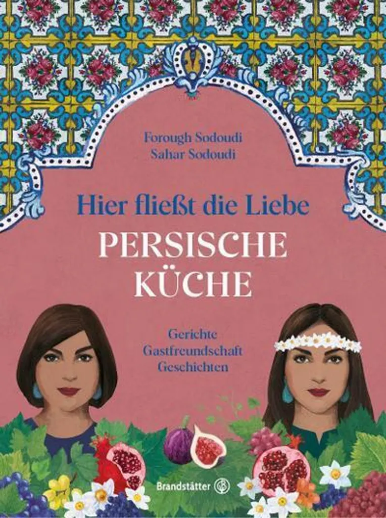 Livre cuisine persane facile pour maîtriser la cuisson du riz safrané