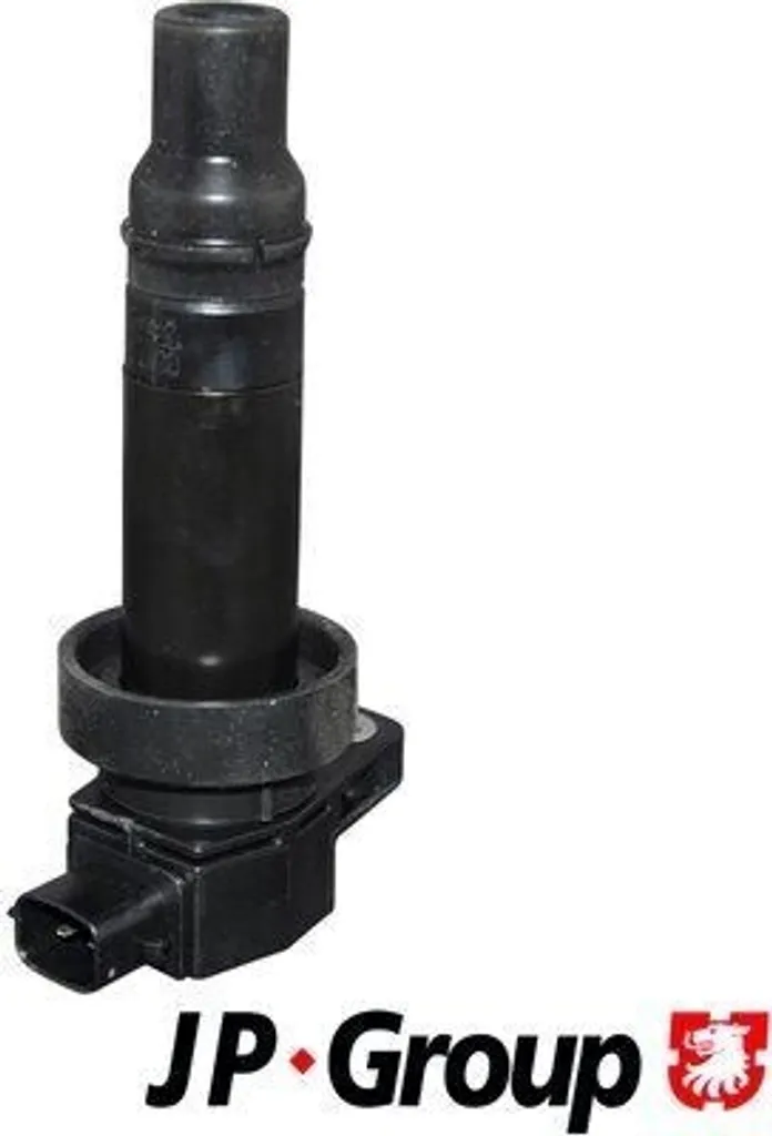 Bobine d'allumage essence 273012B010 pour Hyundai i20 PB & Kia Soul