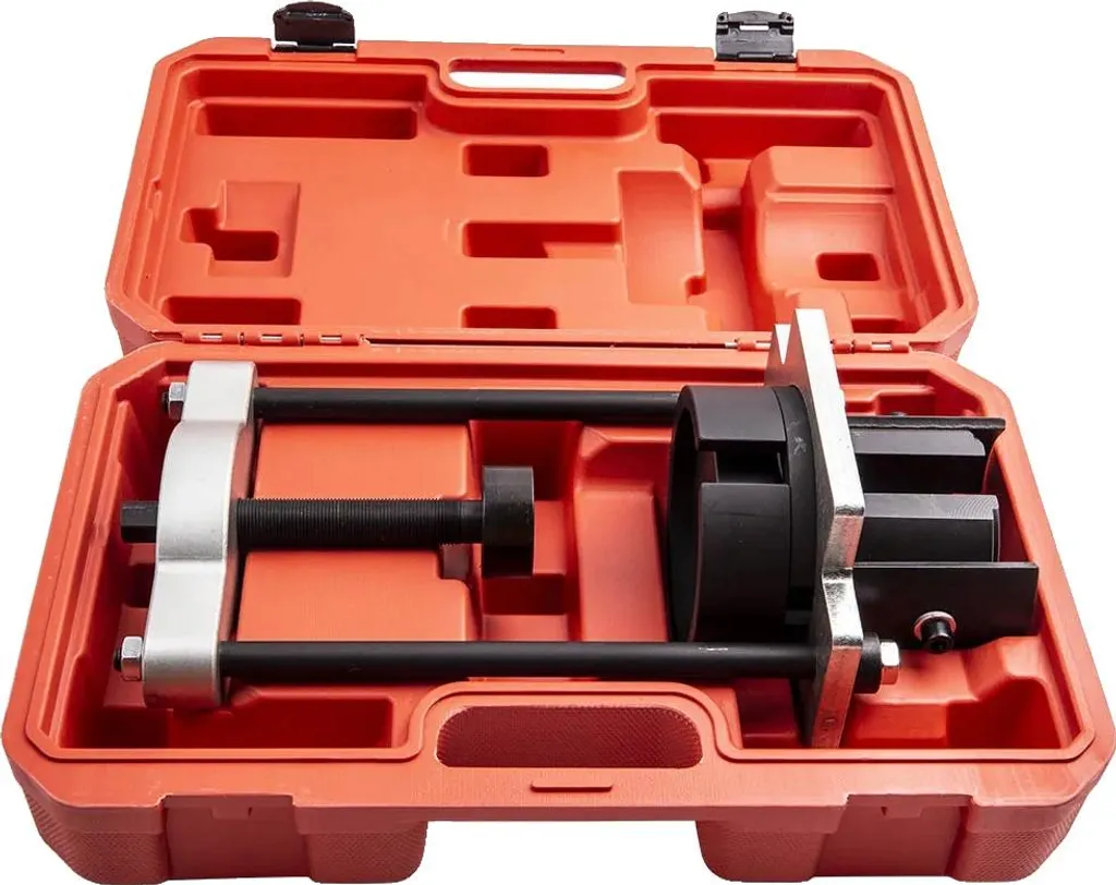 Extracteur bras pivotant pour Ford et Volvo - Outil de train de 18mm