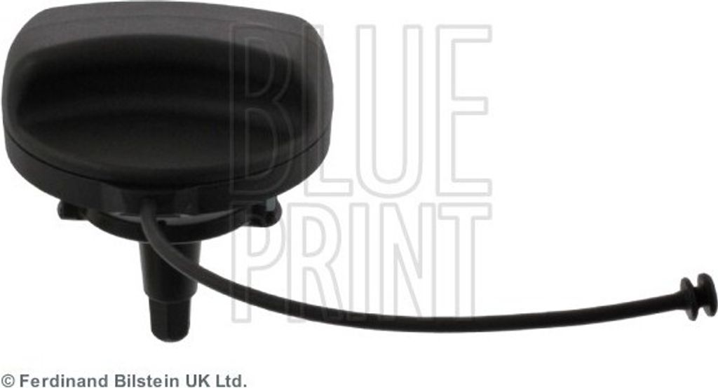 BLUE PRINT Tankdeckel ADB119904 für BMW 3 Touring (E91) 3 Limousine (E90) 2