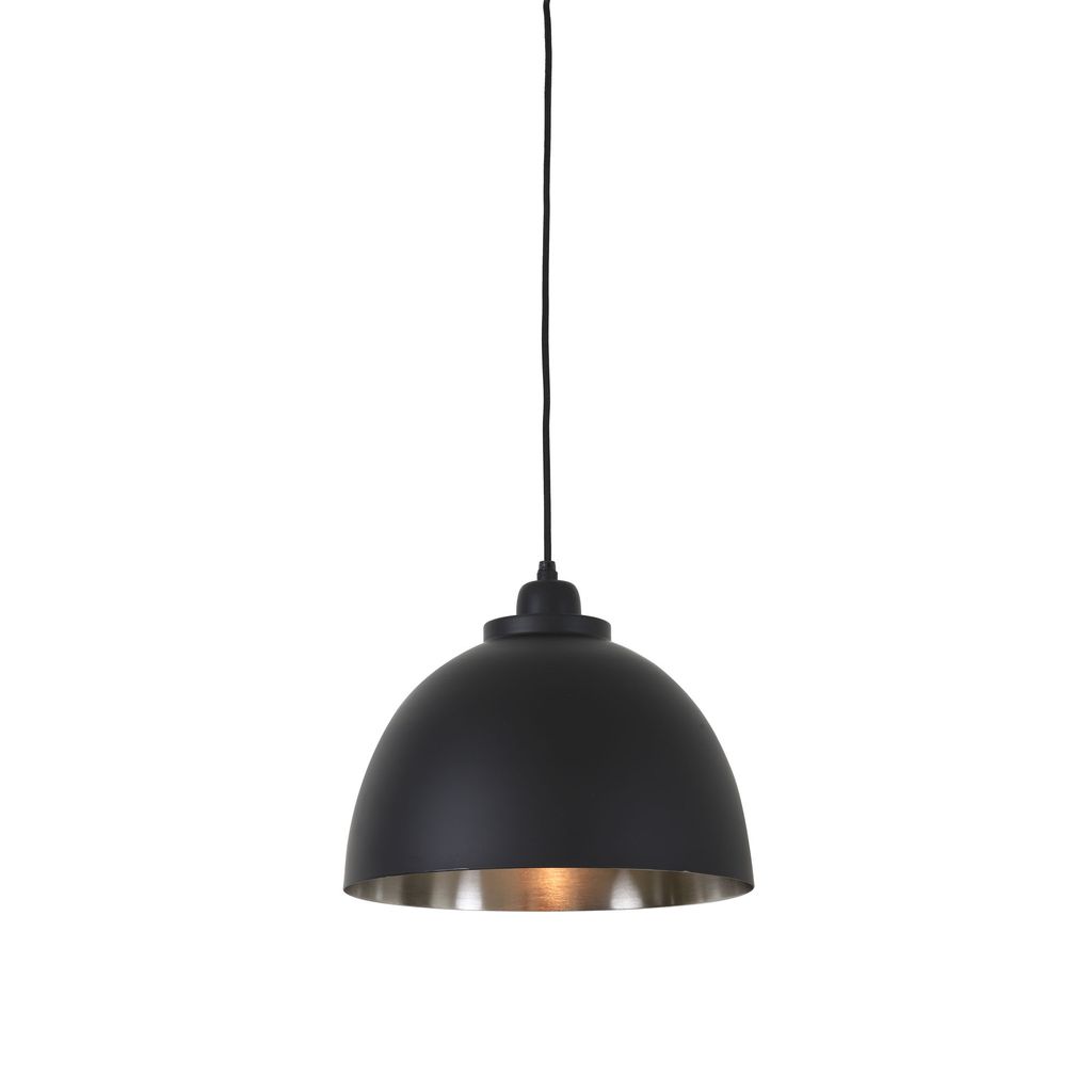 Light & Living hanglamp, diameter 30 cm, hoogte 26 cm, Productafbeelding 