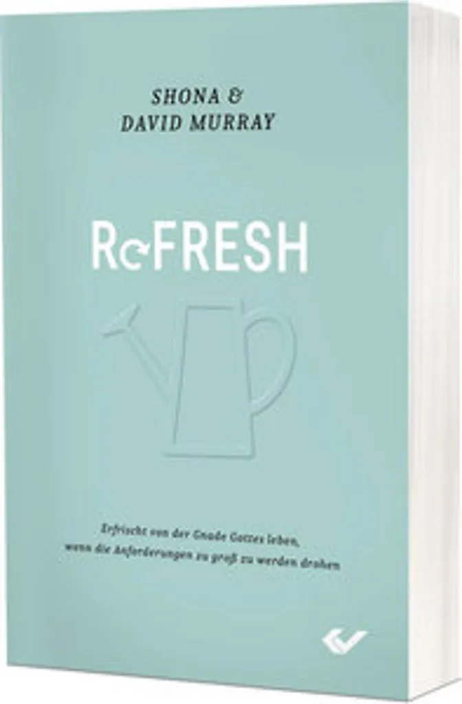 Refresh bouteille réutilisable pour randonnée voyage et hydratation