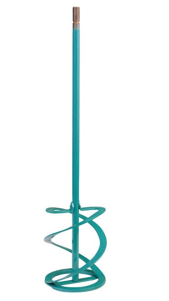 Mieszadło WK Kosz mieszający-Ø 120mm L.590mm 15-25kg Zdjęcie produktu 
