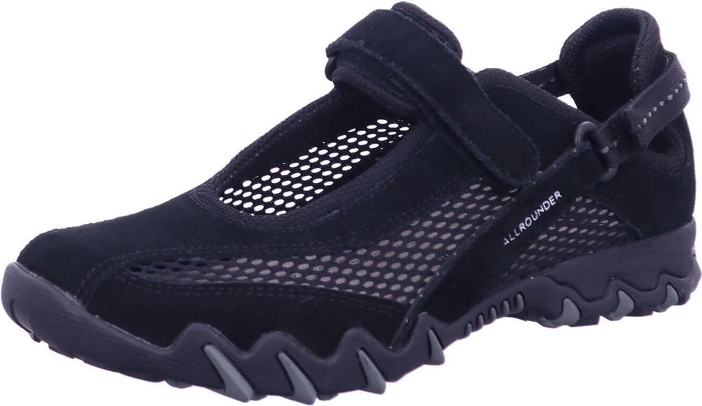 Outdoorschuh Mephisto 819-P2005149, 819-P2005149, Immagine del prodotto 