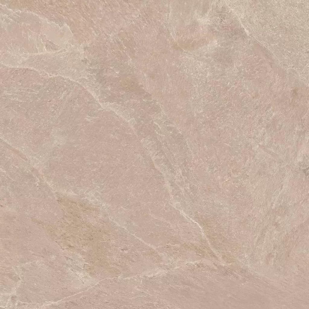 Fliesen Steinoptik Beige 120x120 cm CASA39 Gardenia Ariana Falaise