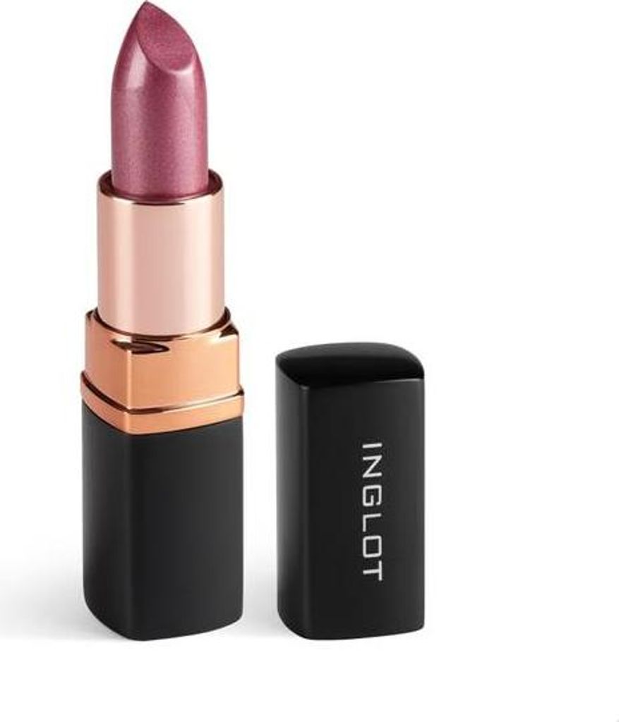INGLOT Q10 Lippenstift 37 4,5 g