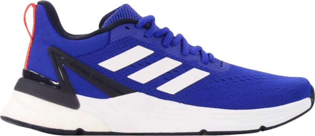 Adidas Jugend Sportschuhe H01709 Response Super 2.0 blau r. 39⅓