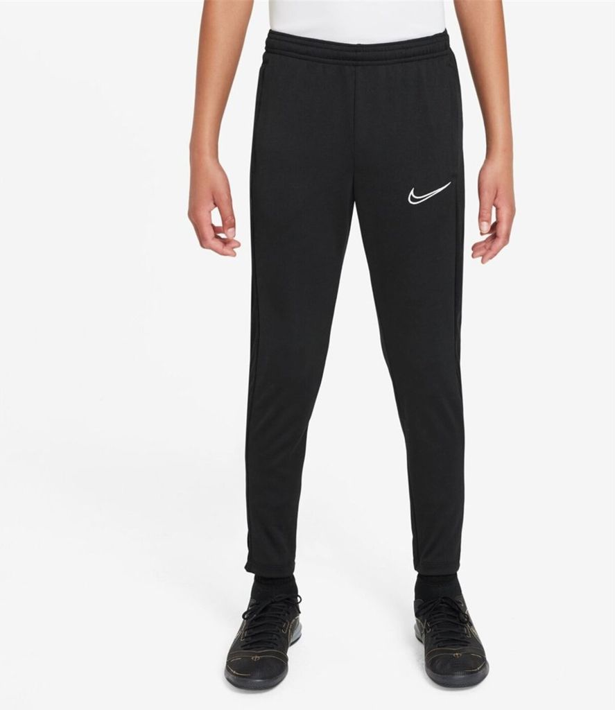 Nike Dri-FIT Academy Trainingshose Kinder
