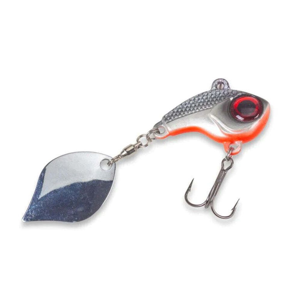 Doiyo Maku Compact 3,5g | versch. Farben: Roach