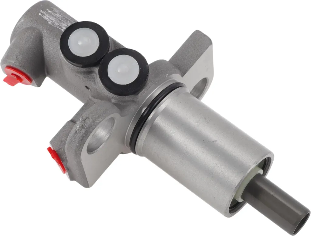 Maître-Cylindre en Alliage d'Aluminium 4B3611021 pour Freins Audi A4