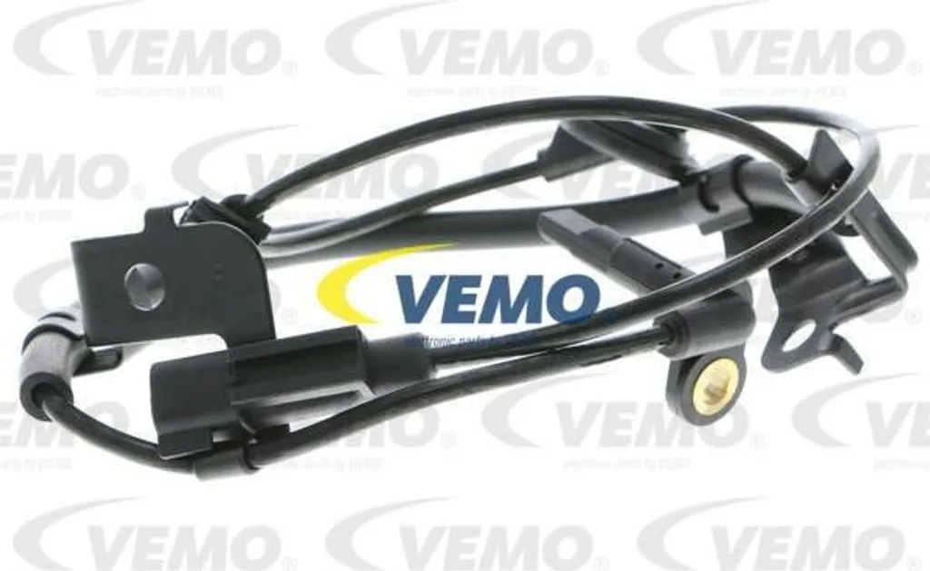 Capteur ABS de rechange pour Outlander et Pajero - Modèle V37-72-0074