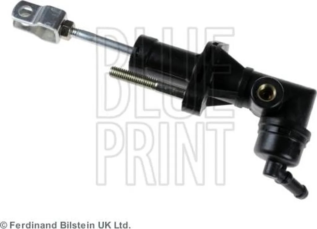 Cylindre émetteur d'embrayage BLUE PRINT ADG03469 pour Kia Sephia OE