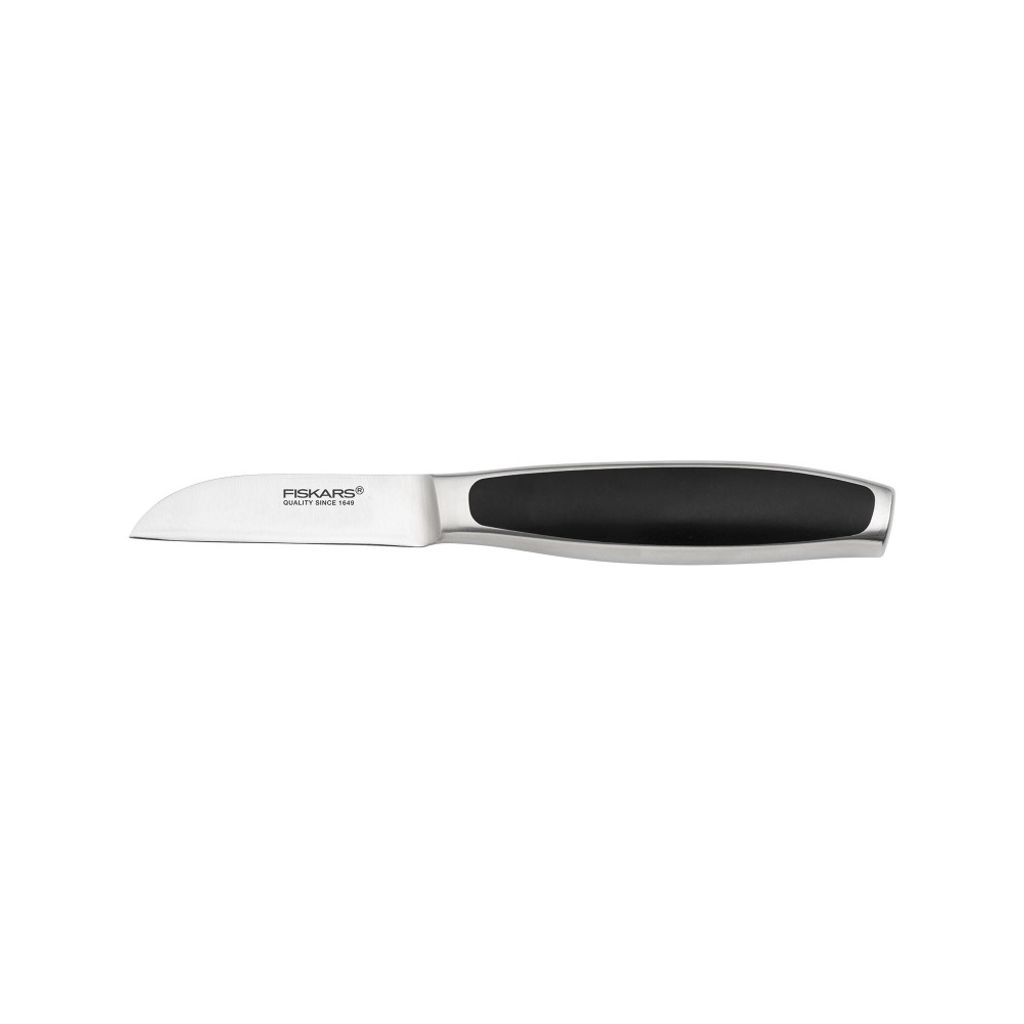 Fiskars Nóż Do Skrobania  7Cm Royal Zdjęcie produktu 