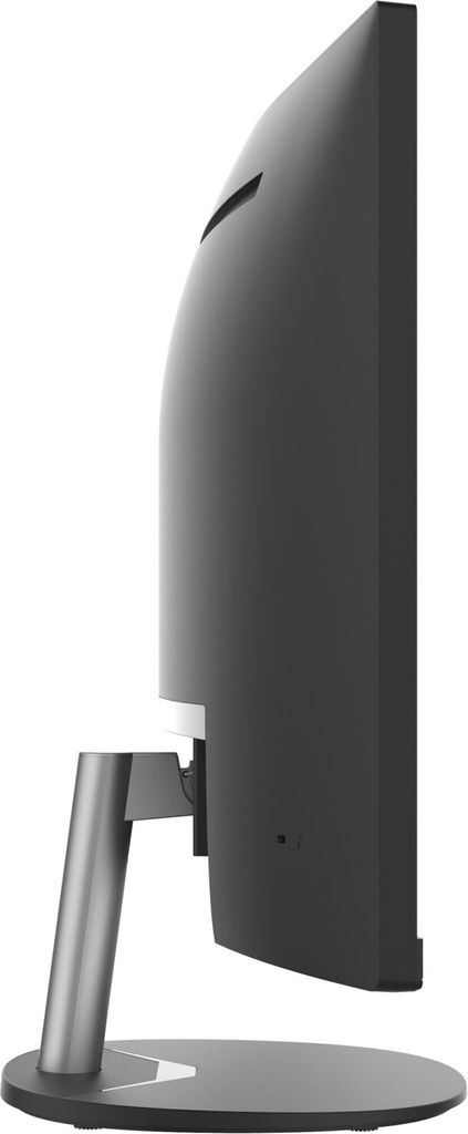 MSI Pro MP341CQ Computerbildschirm 86,4 cm (34") 3440 x Produktbild 10