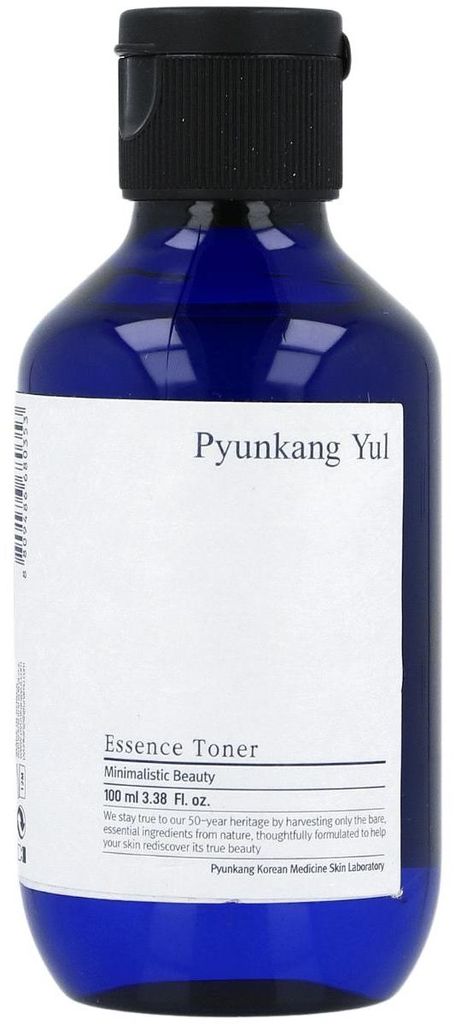 Pyunkang Yul Essence Toner 100 ml - Essence Toner