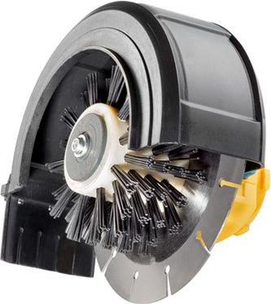 Trimmer Cut&Brush per Multibrush Gloria Immagine del prodotto 