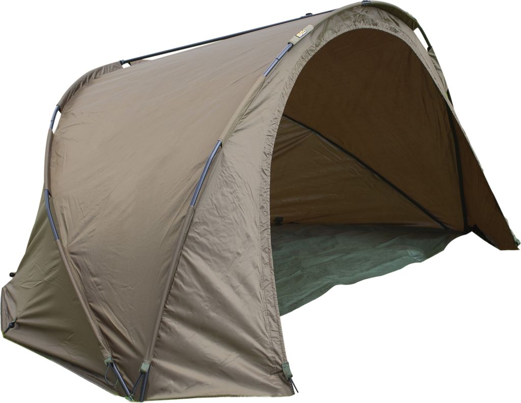 Faith 2-Rib Shelter