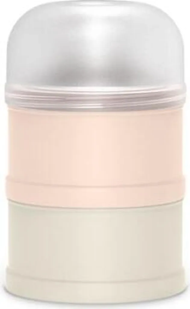 Set Cadeau de Naissance Suavinex Wonderland Rose : Pack Bébé Complet - 4