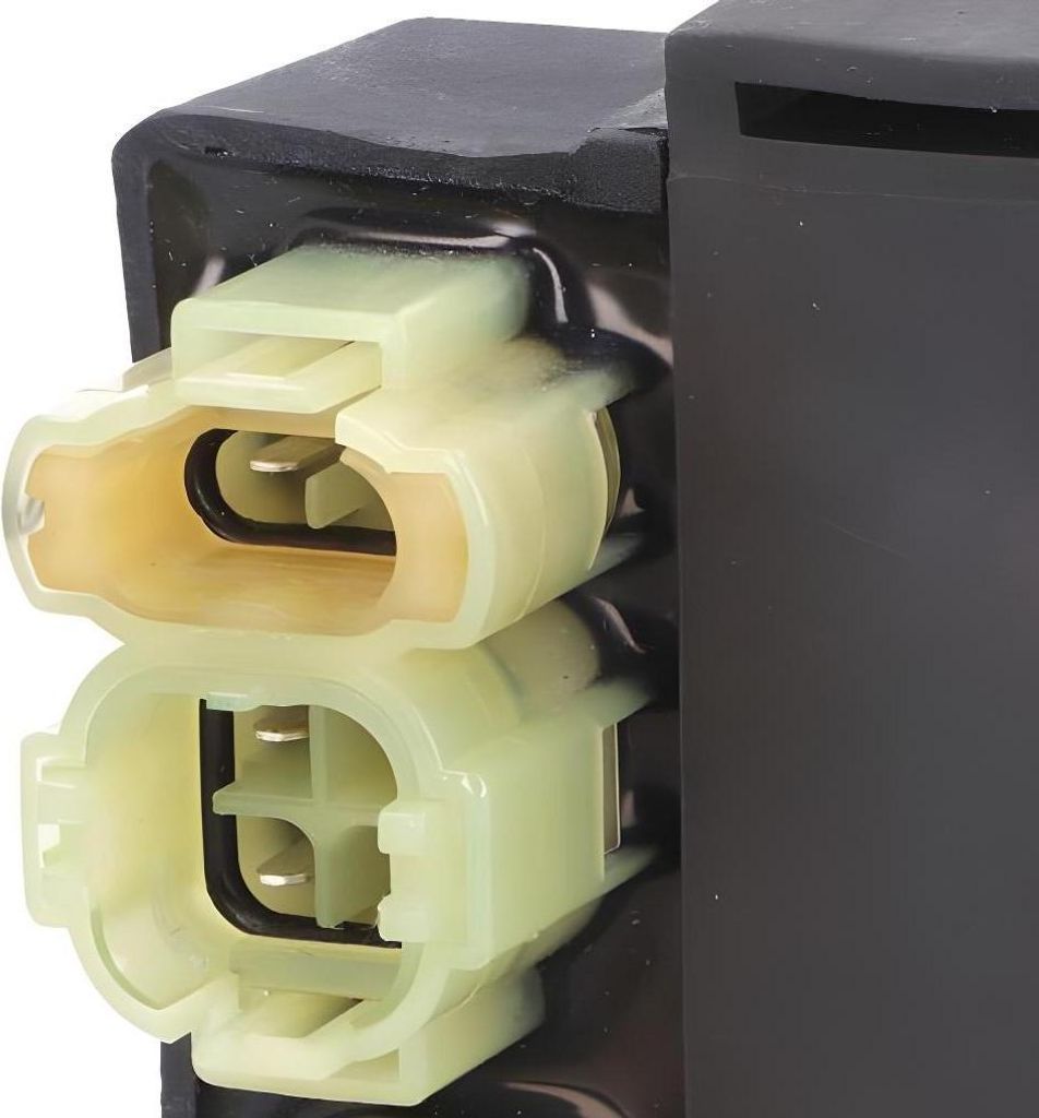 CDI Zündbox OEM 45km/h für Derbi D50B0 Euro4 2018-