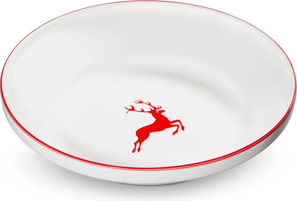 Bol à râper Gmundner 32cm pour Préparations Culinaires et Service Table