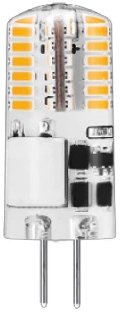 LED line LITE G4 LED Stecklampe 2W 220lm 12V Produktbild 