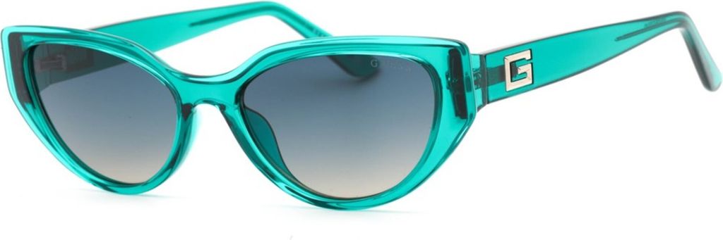 Damensonnenbrille Guess GU7910-96P Ø 52 mm Produktbild 