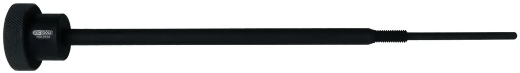 Spina a Espansione KS TOOLS 660.0129 | Spreizdorn 5mm Acciaio Speciale