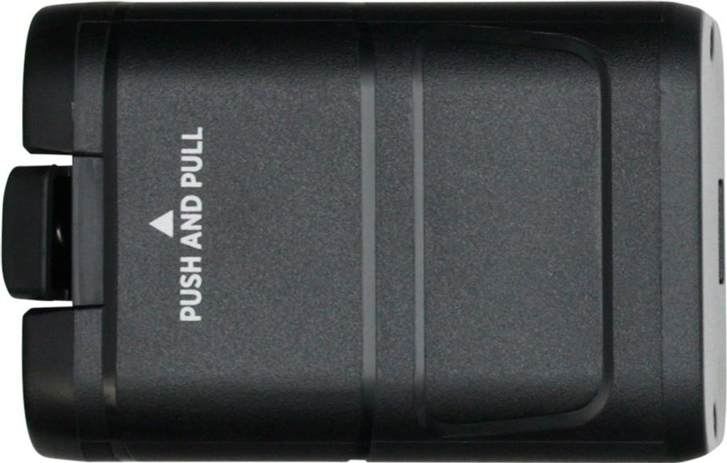 Hoover B011-Battery HFree500GF Batteria Aspirapolvere Immagine del prodotto 