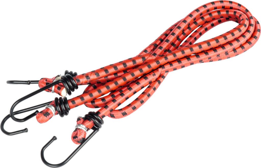 AMiO Spanngummis Gummispanner 01151 200cm Gummi mit Produktbild 