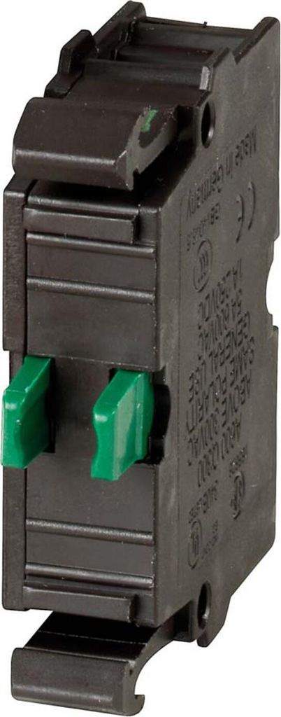 Eaton Kontaktelement M22-K10P Produktbild 